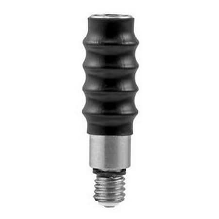 Replacement for Osram Sylvania 54184 LED Version replacement light bulb lamp -  ILC, 54184  LED VERSION OSRAM SYLVANIA
